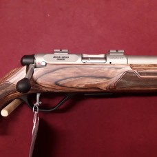 LA101 Laminate .17hmr 